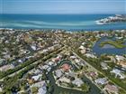 A4670452 - 910 SIESTA KEY PL, SARASOTA, FL 34242