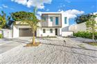 A4670467 - 2305 TEMPLE ST, SARASOTA, FL 34239