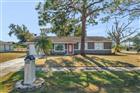 A4670515 - 6789 MIRO CT, NORTH PORT, FL 34287
