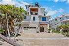 A4670533 - 135 AVENIDA VENECCIA, SARASOTA, FL 34242