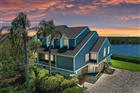 A4670622 - 12 TIDY ISLAND BLVD, BRADENTON, FL 34210