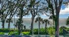 A4670624 - 5055 GULF OF MEXICO DR #331, LONGBOAT KEY, FL 34228