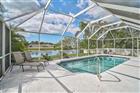 4640 SANIBEL WAY, BRADENTON, FL - MLS# A4670666