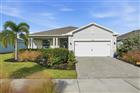 17884 WOODLAND CT, PUNTA GORDA, FL - MLS# A4670697