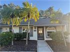 3888 EL CAMINO CT, LARGO, FL - MLS# A4670706