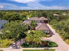 A4670723 - 10528 CHEVAL PL, LAKEWOOD RANCH, FL 34202