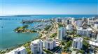 435 S GULFSTREAM AVE #1004, SARASOTA, FL - MLS# A4670726