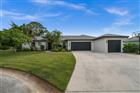 A4670812 - 4252 BOSWELL PL, SARASOTA, FL 34241