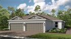 A4670840 - 7758 WANING MOON WAY, SARASOTA, FL 34241
