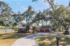 A4670853 - 2115 SHADOW OAKS RD, SARASOTA, FL 34240