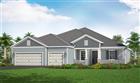 6336 LAKE WOODRUFF CT, SARASOTA, FL - MLS# A4670870