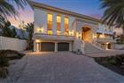 4136 ROBERTS POINT CIR, SARASOTA, FL - MLS# A4670896