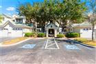 A4670927 - 5122 NORTHRIDGE RD #107, SARASOTA, FL 34238