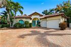 4946 BRYWILL CIR, SARASOTA, FL - MLS# A4670935