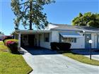 A4670959 - 7 DESERT CANDLE CIR, LEHIGH ACRES, FL 33936