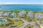 A4670969 - 334 CASTAWAY CAY DR #101, BRADENTON, FL 34209