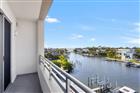 1709 N TAMIAMI TRL #503, SARASOTA, FL - MLS# A4671066