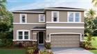 A4671076 - 18218 GANDER TER, LAKEWOOD RANCH, FL 34211