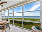 4900 GULF OF MEXICO DR #205, LONGBOAT KEY, FL - MLS# A4671087