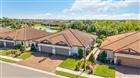 5335 RUSHMERE CT, PALMETTO, FL - MLS# A4671106
