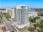 A4671130 - 540 N TAMIAMI TRL #702, SARASOTA, FL 34236