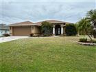 113 MARK TWAIN LN, ROTONDA WEST, FL - MLS# A4671156