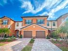 20434 LAGENTE CIR, VENICE, FL - MLS# A4671177