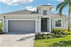 A4671309 - 17260 JADESTONE CT, VENICE, FL 34293