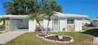 64 CIRCLEWOOD DR #A2-3, VENICE, FL - MLS# A4671325
