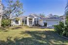A4671401 - 6615 HUNTER COMBE XING, UNIVERSITY PARK, FL 34201