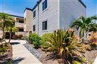 A4671403 - 700 GOLDEN BEACH BLVD #222, VENICE, FL 34285