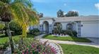 A4671428 - 9528 HAWKSMOOR LN, SARASOTA, FL 34238