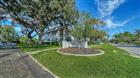 A4671475 - 1701 SOUTHWOOD ST #1701, SARASOTA, FL 34231