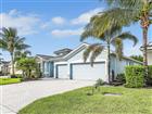 A4671479 - 16391 BONITA LANDING CIR, BONITA SPRINGS, FL 34135