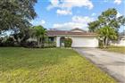 433 WHITFIELD AVE, SARASOTA, FL - MLS# A4671552