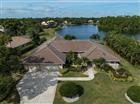 7570 LINKS CT, SARASOTA, FL - MLS# A4671578