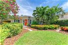 136 CRESCENT DR, ANNA MARIA, FL - MLS# A4671637