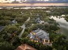 A4671762 - 49 OSPREY POINT DR, OSPREY, FL 34229