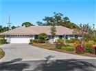 A4671793 - 102 WINDWARD DR, OSPREY, FL 34229