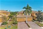 A4671794 - 7107 GRAND ESTUARY TRL #101, BRADENTON, FL 34212