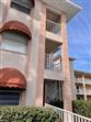 6501 STONE RIVER RD #203, BRADENTON, FL - MLS# A4671811