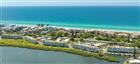 A4671823 - 4760 GULF OF MEXICO DR. VILLA 7, LONGBOAT KEY, FL 34228