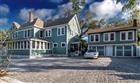 304 15TH ST W, BRADENTON, FL - MLS# A4671828