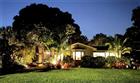 A4671834 - 4737 DEL RIO WAY S, GULFPORT, FL 33711