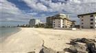 A4671848 - 1900 BENJAMIN FRANKLIN DR #201BER, SARASOTA, FL 34236