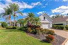 A4671914 - 7183 SANDHILLS PL, LAKEWOOD RANCH, FL 34202