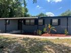 A4671922 - 5580 STATE ROAD 542 W, WINTER HAVEN, FL 33880