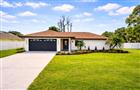 12321 ALTA MIRA ST, NORTH PORT, FL - MLS# A4671945