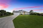 A4671959 - 2915 6TH ST SW, LEHIGH ACRES, FL 33976