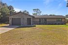 A4671971 - 20495 ALBURY DR, PORT CHARLOTTE, FL 33952